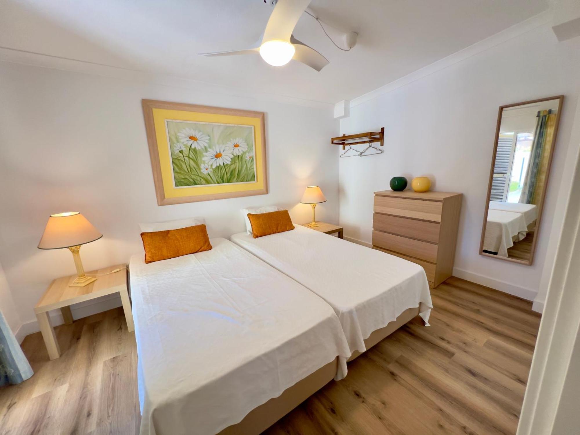 Vila Sophia, Vilamoura- By Urbinvest Algarve Экстерьер фото